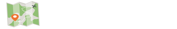 ¿Vas ha venir al Parque?
