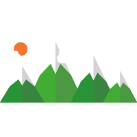 Conocer el Valle del Cabriel