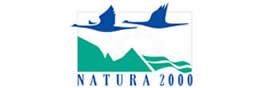 Red Natura 2000