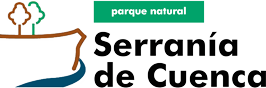  Parque Natural Serranía de Cuenca 