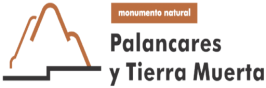  Monumento Natural Palancares y Tierra Muerta