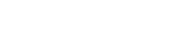 ¿Que es el ploogging?